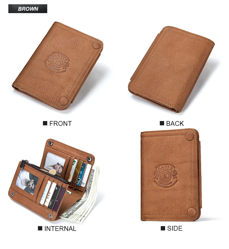 Wallet_14