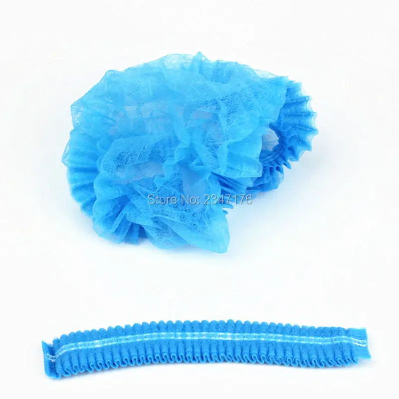 ASK-AC-039 blue-2