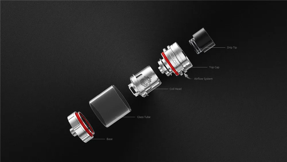 electronic cigarette 08