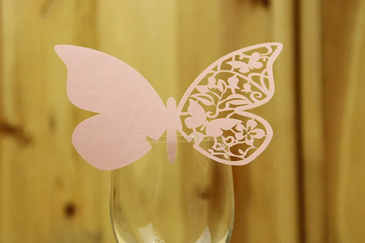 paper place card (6)