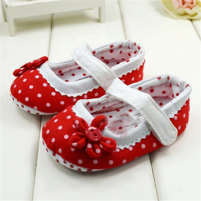 girls shoes sale