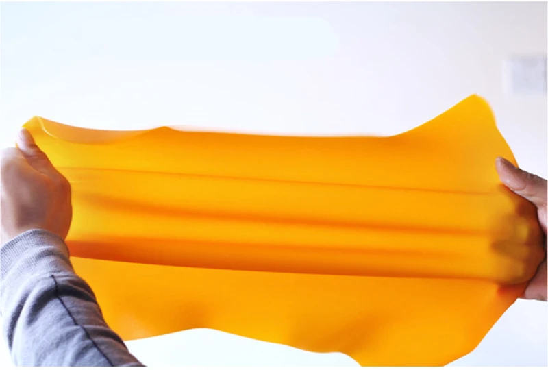 TB2o5giceUXBuNjt_a0XXcysXXa_!!2361637426