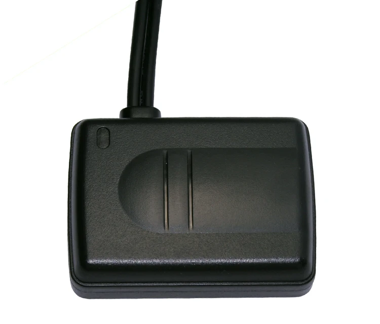 CCTR-922-06x7