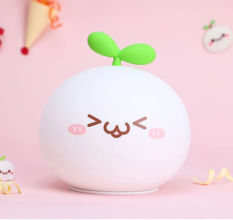  box houten spaarpot coin bank money box savings bank bank coin big piggy bank empty capsules spirit box coin jar gelatin capsules empty unicorn piggy bank banks money boxes for children (8)