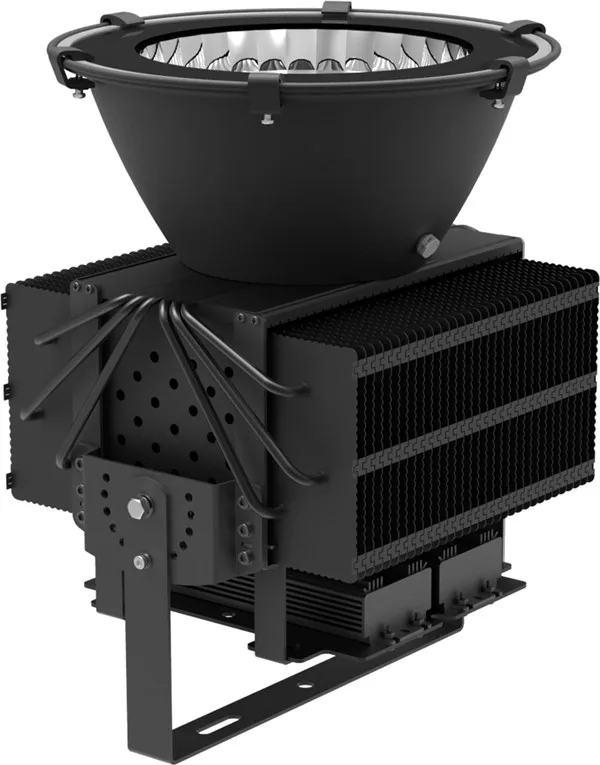 150w 806