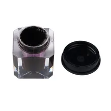 Haicar Microblading Перманентный 3D Макияж игла для татуировки бровей ручка пигмент набор Бестселлер#30