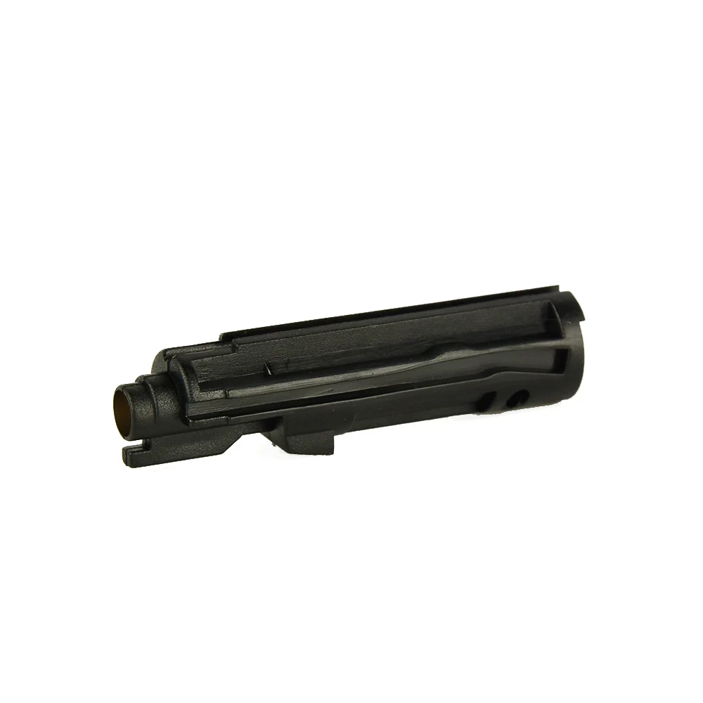 

FTD Enhanced Loading Nozzle for WA SCW Series GBB Airsoft Pistol