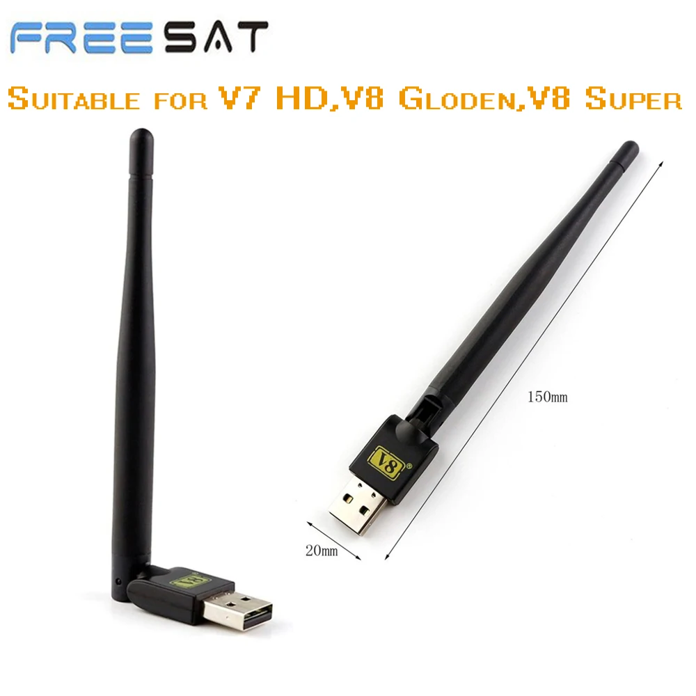

GTMEDIA GTS 4K Android TV Box Receptor DVB-S2 Bluetooth Satellite Receiver support Cccam IPTV m3u TV Box PK freesat v8 nova