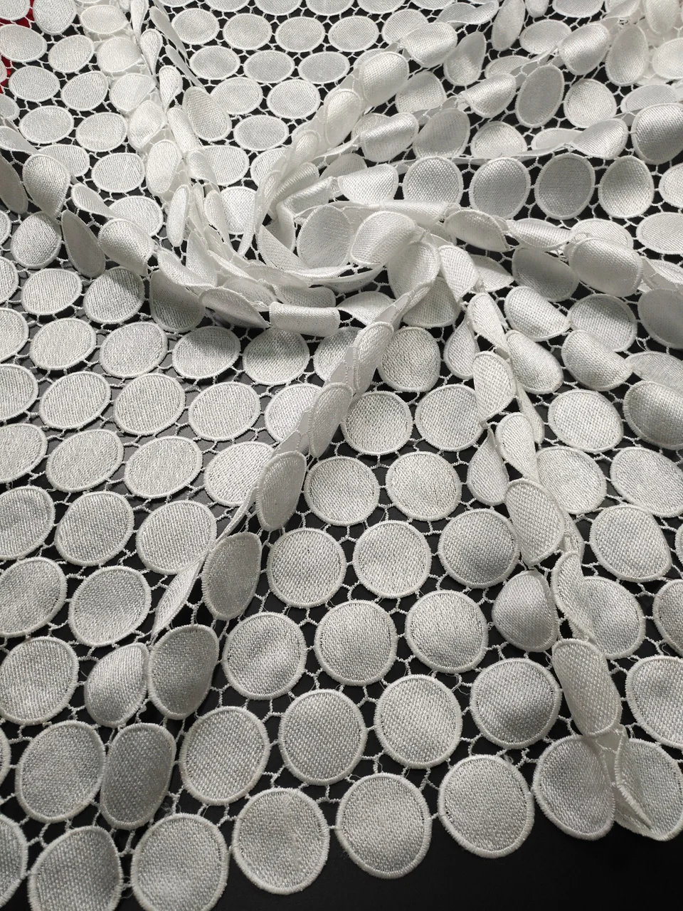 _20170815170800