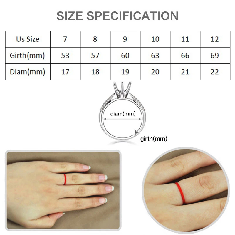 Golden Silvery Carbide Tungsten Engagement Ring 1PC 2018 New Arrival Black Rose Golden Wide Dull Polish Allergy Free Beautiful