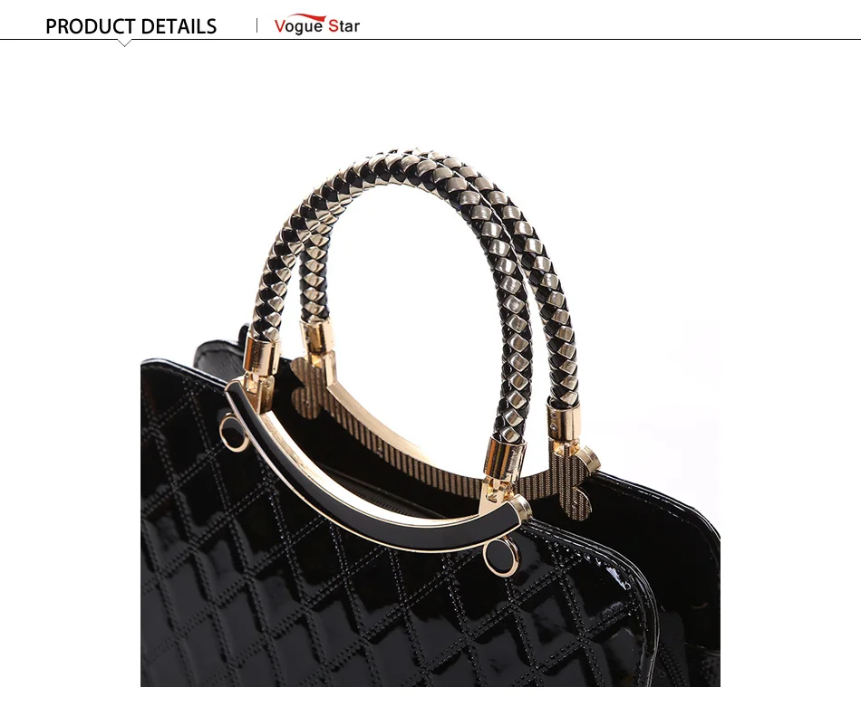 Vanessa’s Women Over The Knee High Boots Sexy Elegant Winter Shoes Square High Heel aeProduct.getSubject()