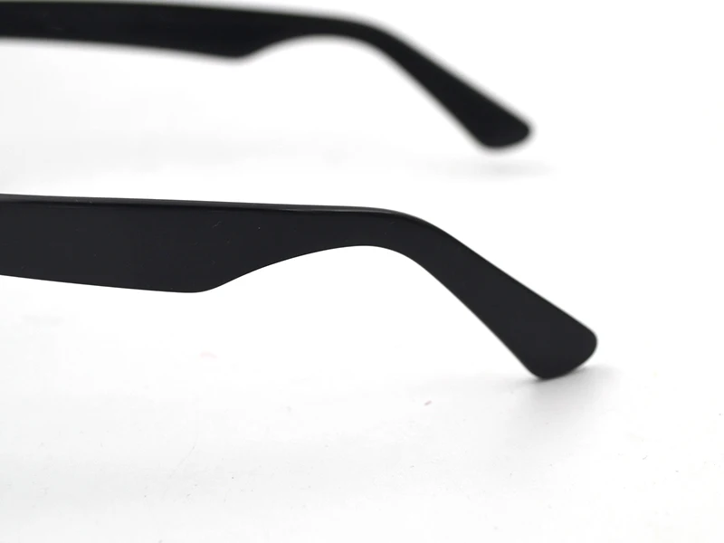 Фотохромные серые солнечные очки близорукость дальнозоркость для чтения очки для мужчин и женщин заклепки черная рамка настроить Рецептурные очки L3