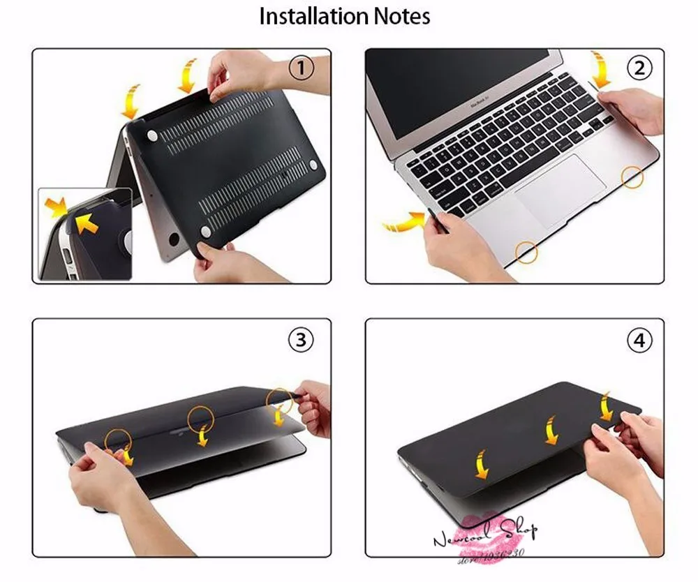 HTB1eraqNVXXXXXQXXXXq6xXFXXXH_