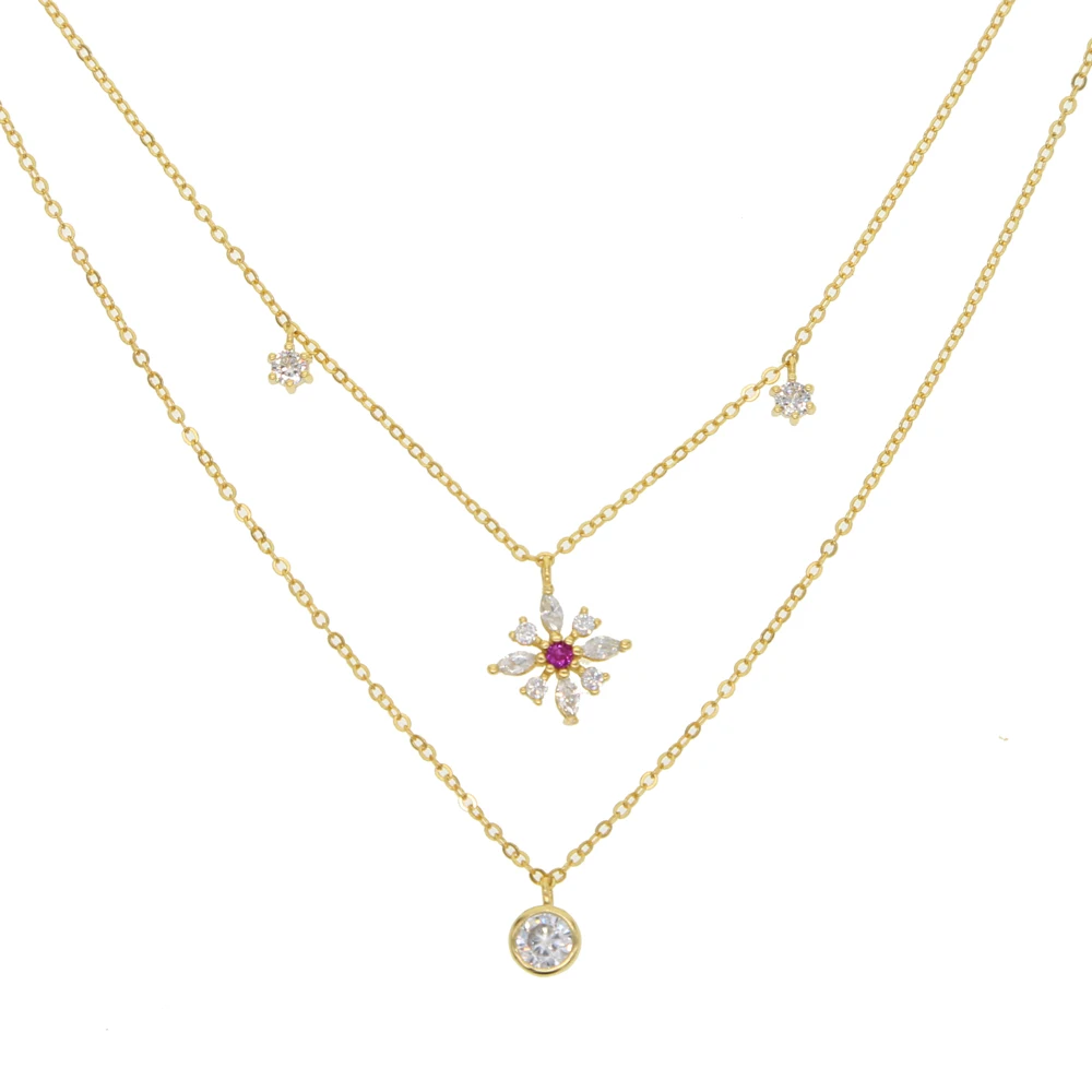 925 silver Y 13.99-15 (7)