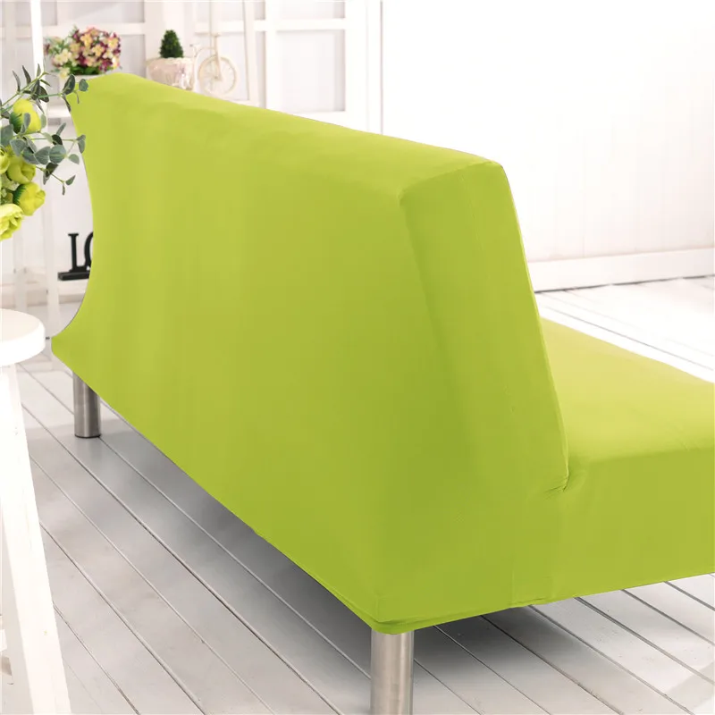 funda sofa