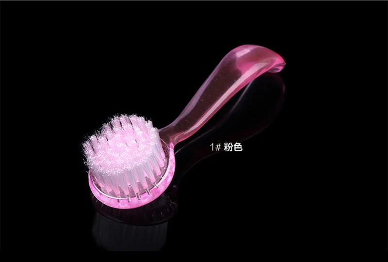 2988806383_1280690276