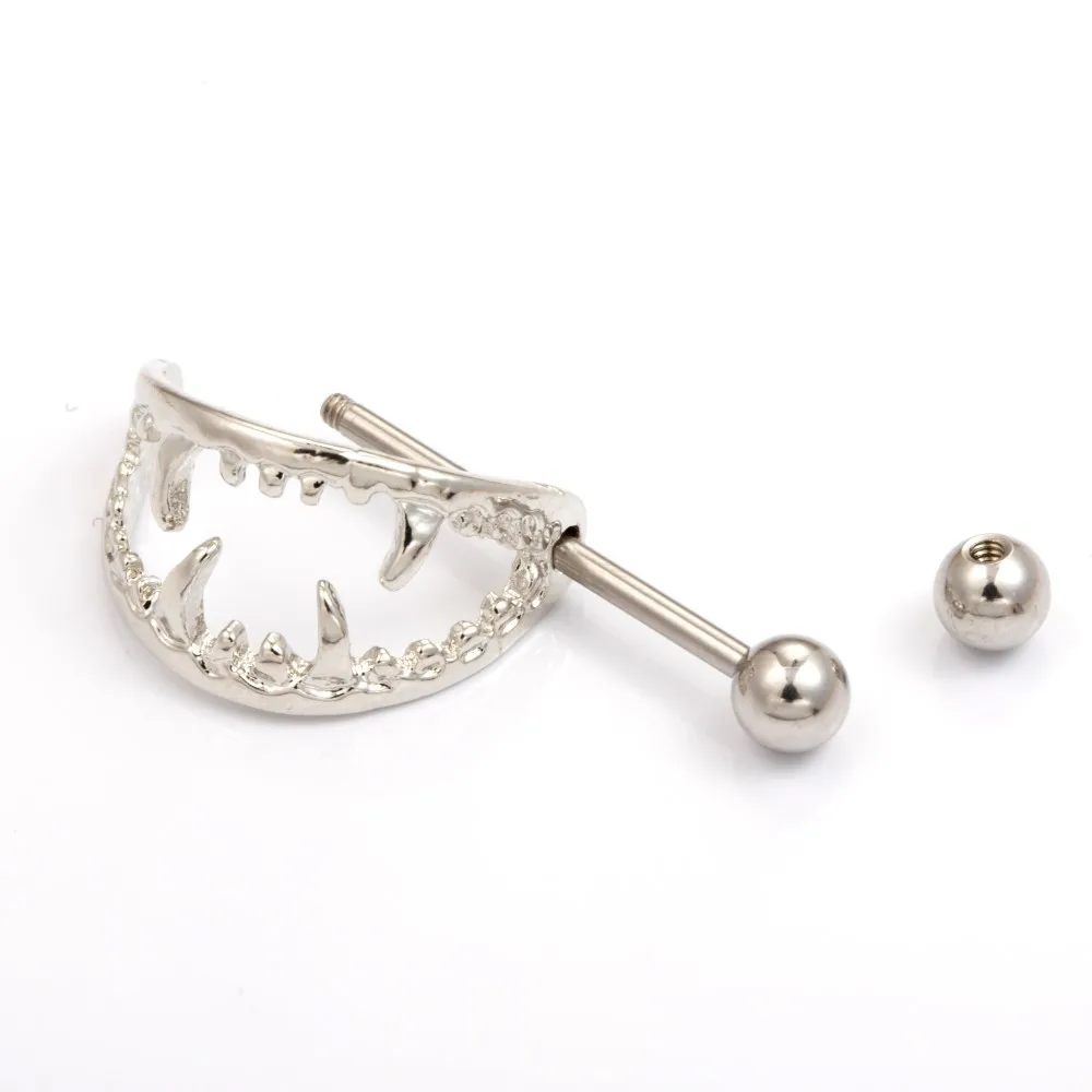 4033549762_825582646