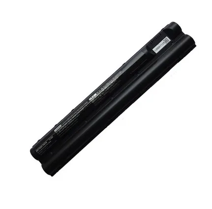 Для NEC PC-VP-WP121 PC-VP-WP122 OP-570-76997 ноутбука Батарея