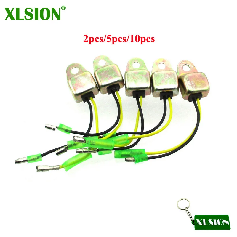 MXG0042x5 (3)