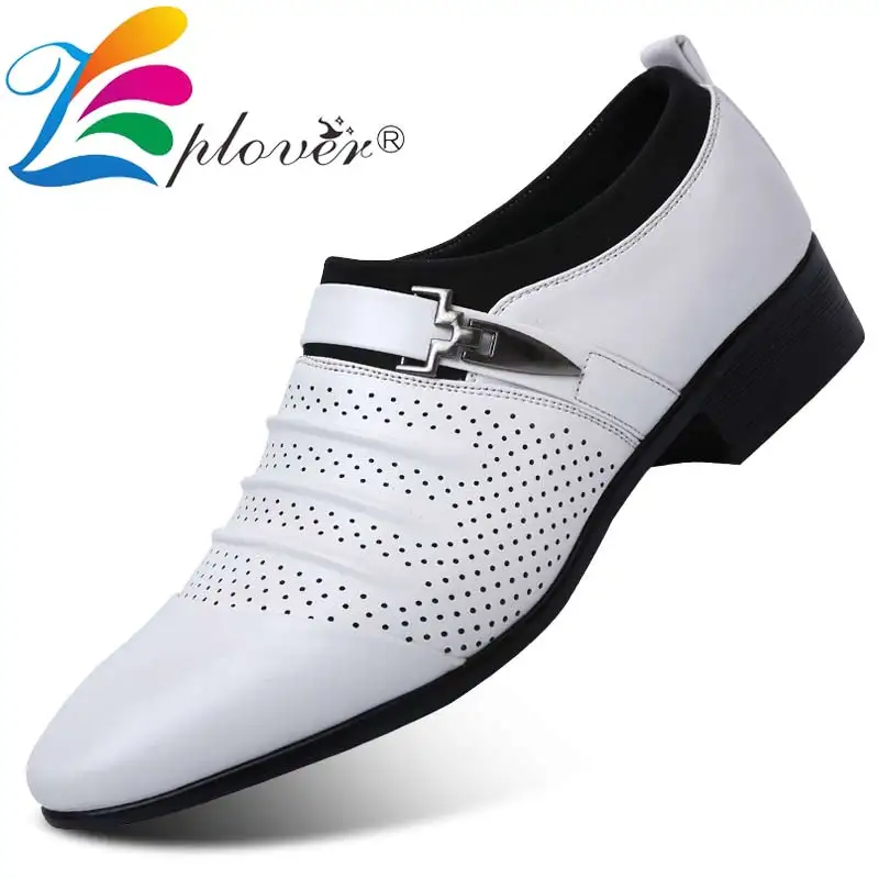 men's comfort oxford shoes