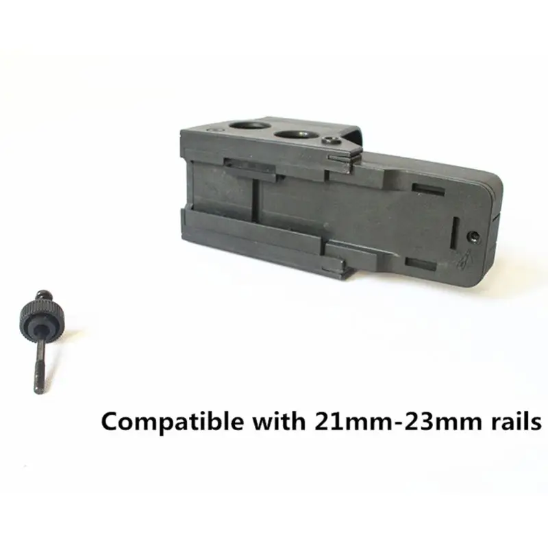 7HH901450-6