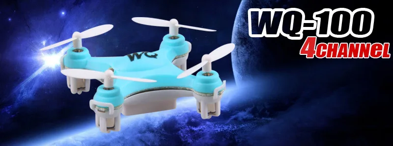 WQ-100_20