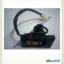 2WD/4WD мотор для помолвки для CHIRONEX KOMODO 1000CC Багги запчасти