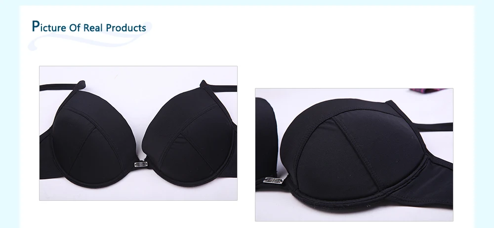 swimsuits of large sizes_08