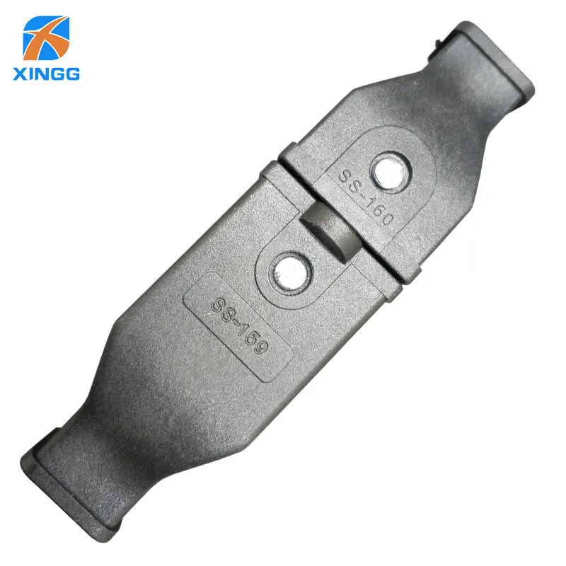 SS-159-160-(2)