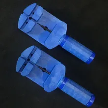 1 шт. инструмент для снятия часов пластиковые аксессуары для часов инструменты для установки ремешка из нержавеющей стали инструменты для удаления браслетов