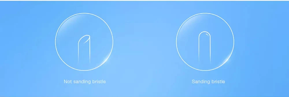 20170817165050_12271_.web