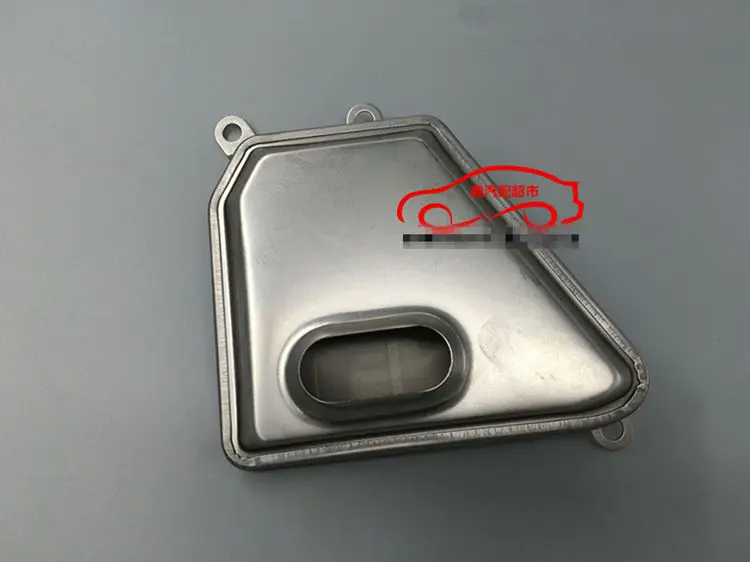 2.2