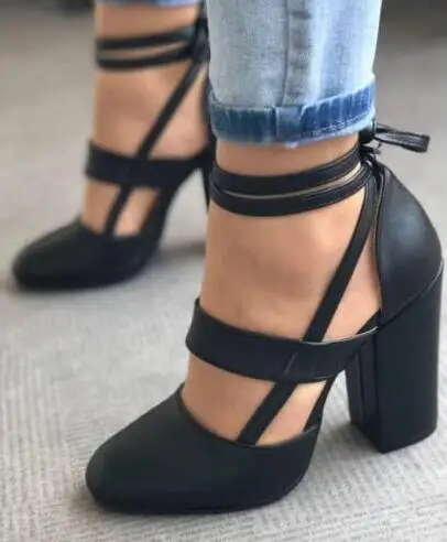 QQ20190509114835