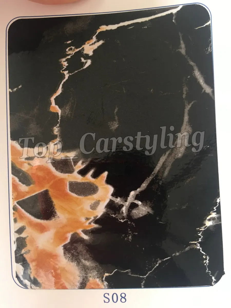 marble stone vinyl wrap wallpaper sticker wall adhesive film coating (16)