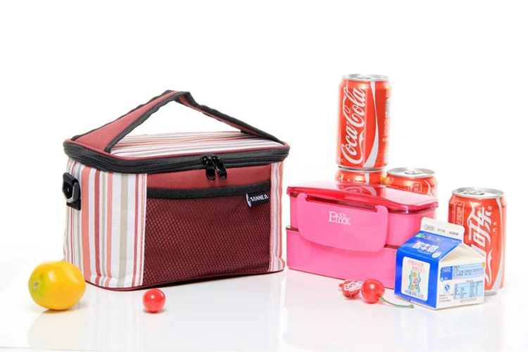 HTB13p0hQXXXXXXjXVXXq6xXFXXXP