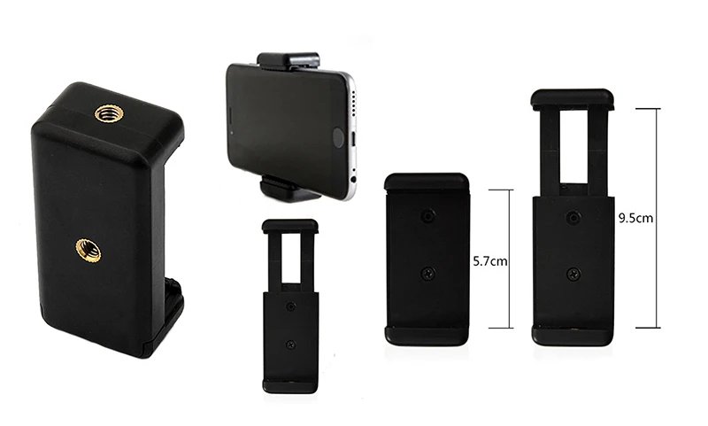 novo mini handheld steadicam estabilizador de vídeo para câmera digital hdslr dslr filmadora dv telefone móvel luvas