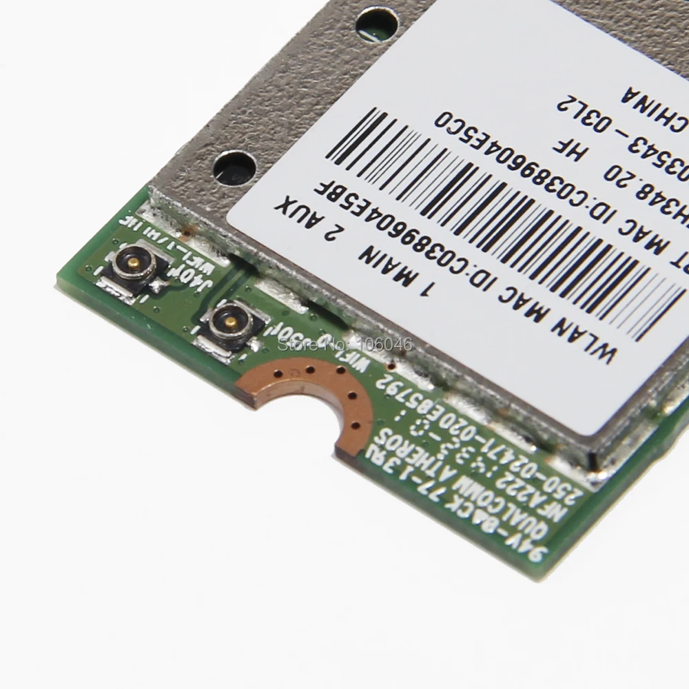 Qualcomm atheros bluetooth driver. Atheros qcnfa222 ar5bwb222. сетевая карта qualcomm atheros ar861. atheros ar9485 802.11bgn wifi adapter. беспроводной сетевой адаптер qualcomm atheros ar5bwb222.