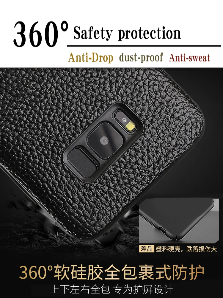 S8-750_01