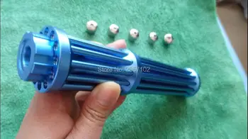 

High Power Military 450nm 100000m 100w Blue Laser Pointer Flashlight Light Burning Match/dry wood/black/Burn Cigarettes Hunting