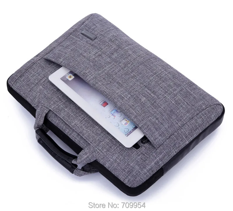 Lp-bag70-9