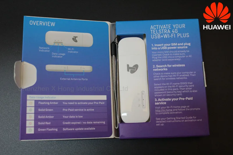 Разблокировка huawei E8372 E8372h 608 150 Мбит/с LTE USB 4G wifi модем автомобильный wifi|lte usb|huawei