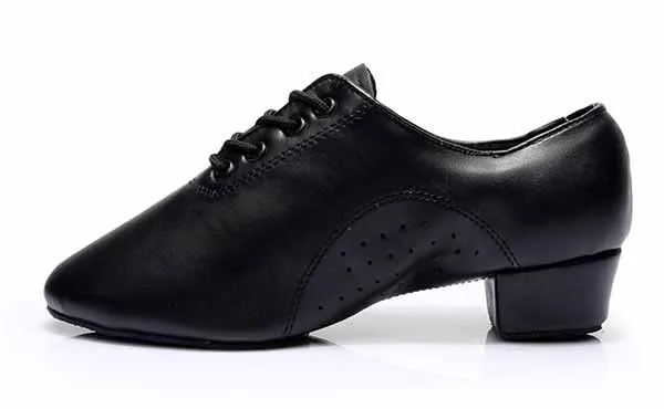 2017 современные детские туфли для мальчиков мужские бальные латиноамериканских