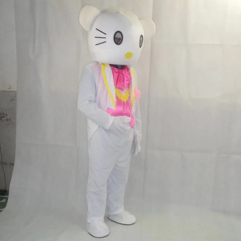 030-7