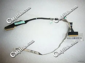 

For Acer Aspire One 722 720 P1VE6 DC02001D310 LCD LVDS Display Cable