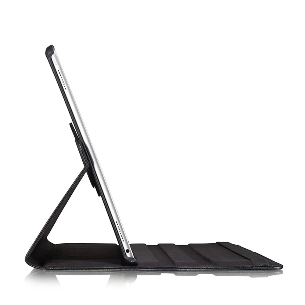 iPad Pro 12.9 Case (4)