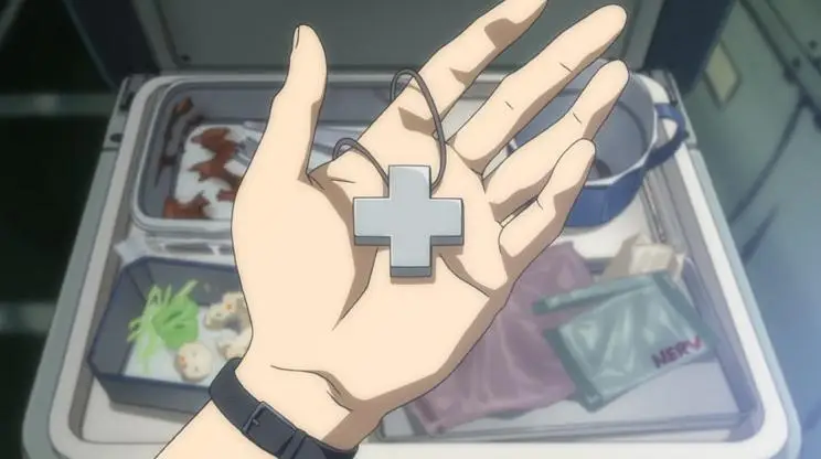 39