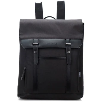 

Laptop Backpack Men Waterproof Travel Backpack Mochila Masculina Plecak Nylon Modis Women Rugzak Casual Zaino Computer Back Pack
