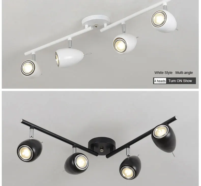 Led-track-lights_11