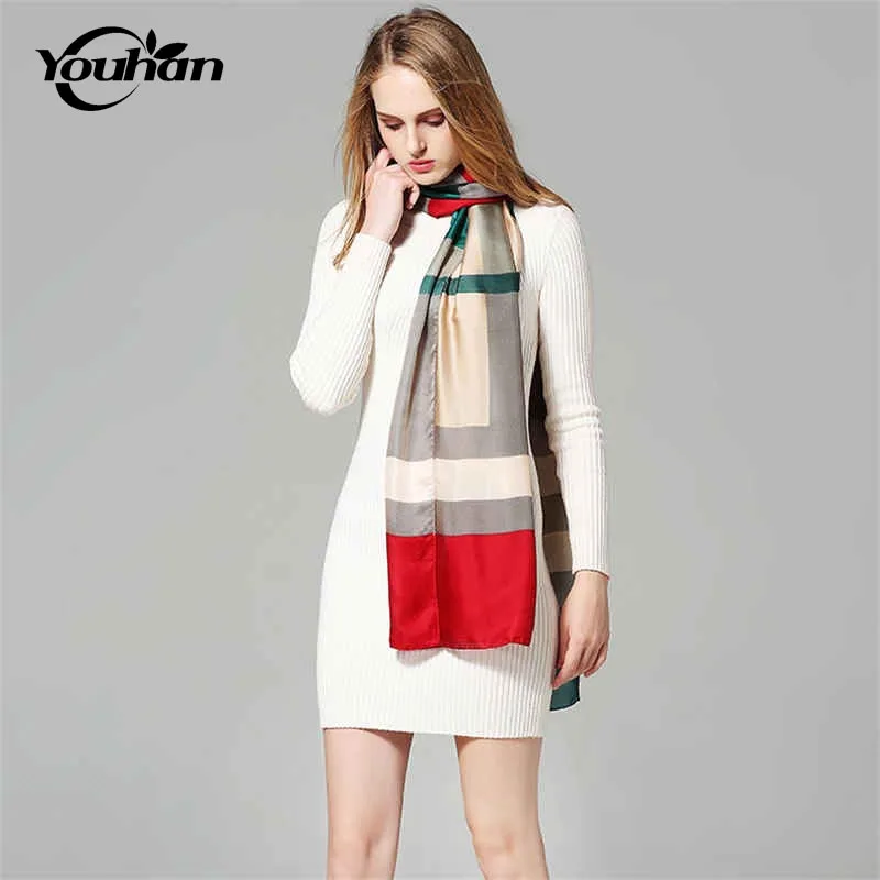 travel pashmina