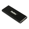 2242 2260 2280 мм M.2 NGFF (SATA) SSD к USB 3,0 Внешний HD корпус для жесткого диска чехол адаптер Поддержка B ключ гнездо ► Фото 2/6